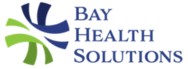 Bay Health Solutions